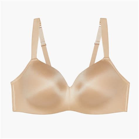 savage x fenty bra|savage x fenty wireless bra.